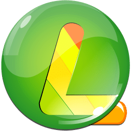 问鼎app在线用户体验分享：真实的使用感受