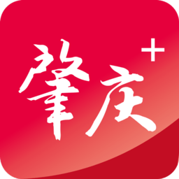 遇到mk网页版打不开了?别慌,点这里