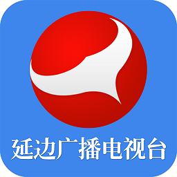 皇冠国际是什么软件 Sports 的全面解析与使用指南
