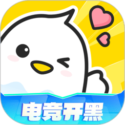 乐鱼国际：游戏爱好者的天堂与乐园
